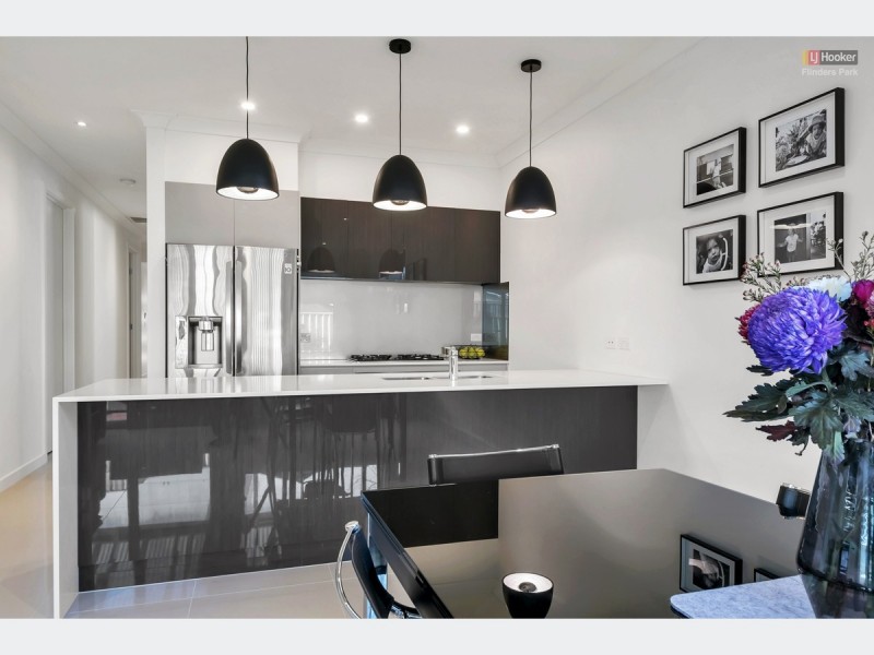 8a Dover Street, Royal Park SA 5014