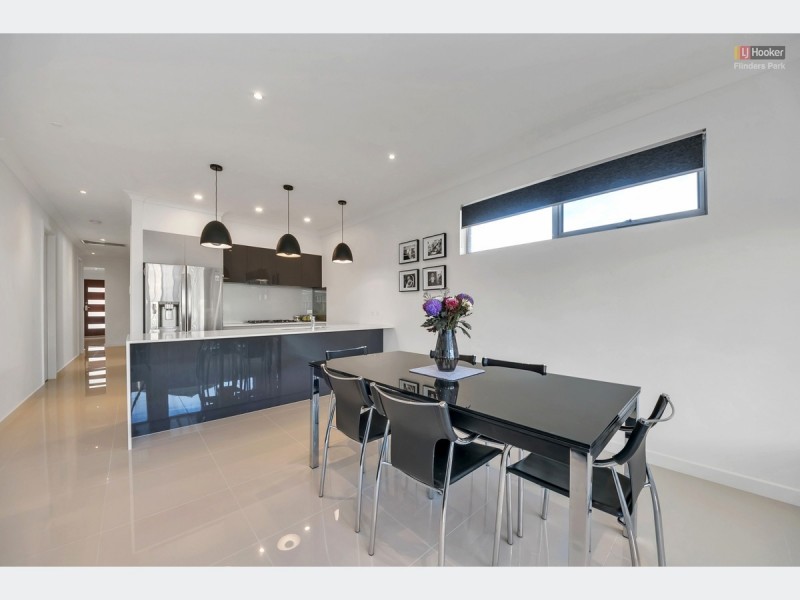 8a Dover Street, Royal Park SA 5014