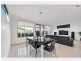 8a Dover Street, Royal Park SA 5014
