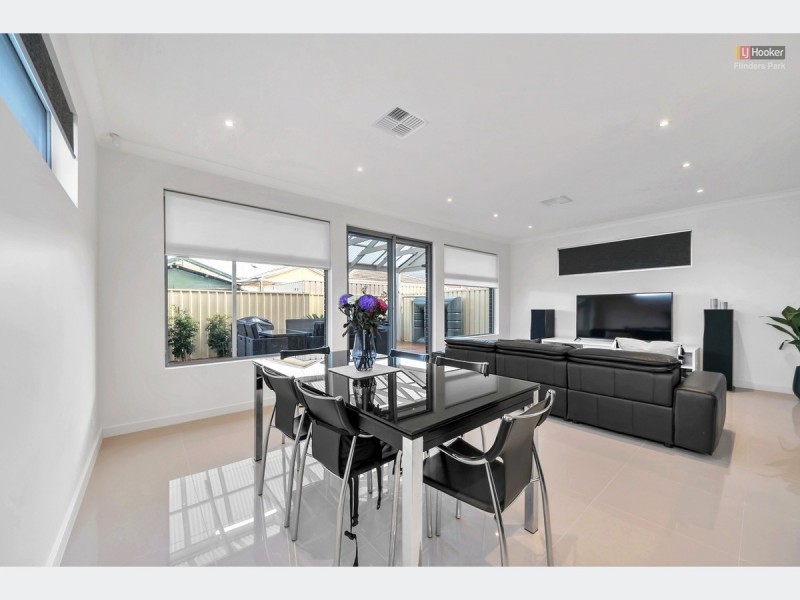 8a Dover Street, Royal Park SA 5014