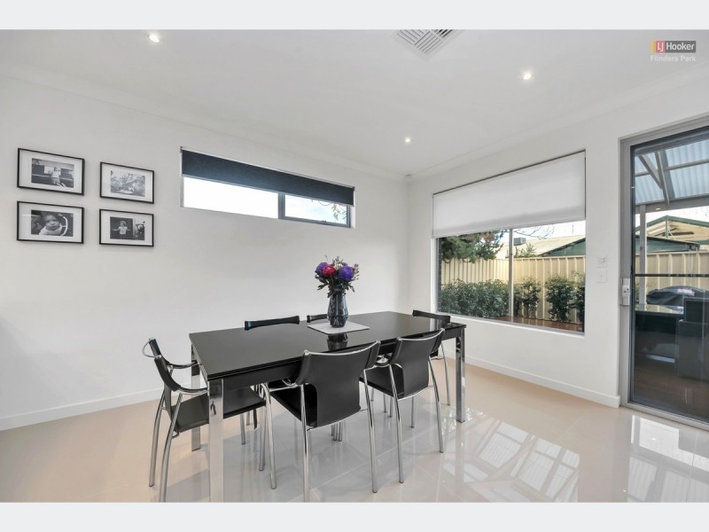 8a Dover Street, Royal Park SA 5014