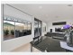 8a Dover Street, Royal Park SA 5014