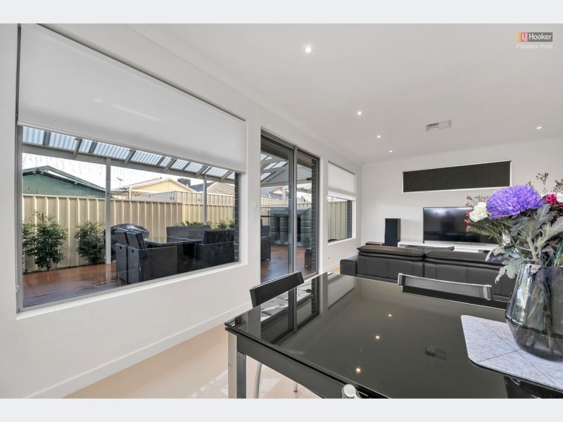 8a Dover Street, Royal Park SA 5014