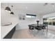 8a Dover Street, Royal Park SA 5014