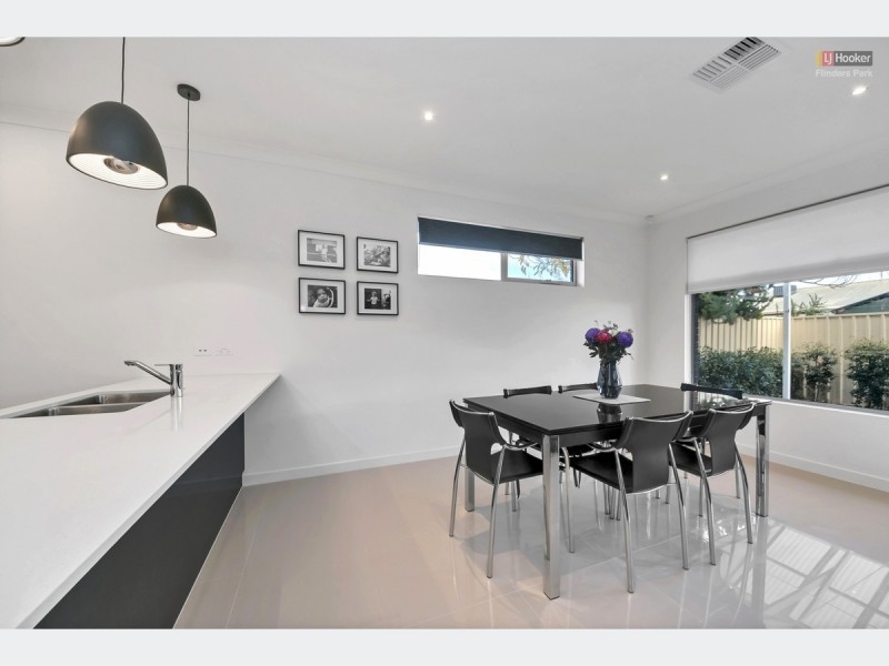 8a Dover Street, Royal Park SA 5014