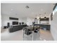 8a Dover Street, Royal Park SA 5014