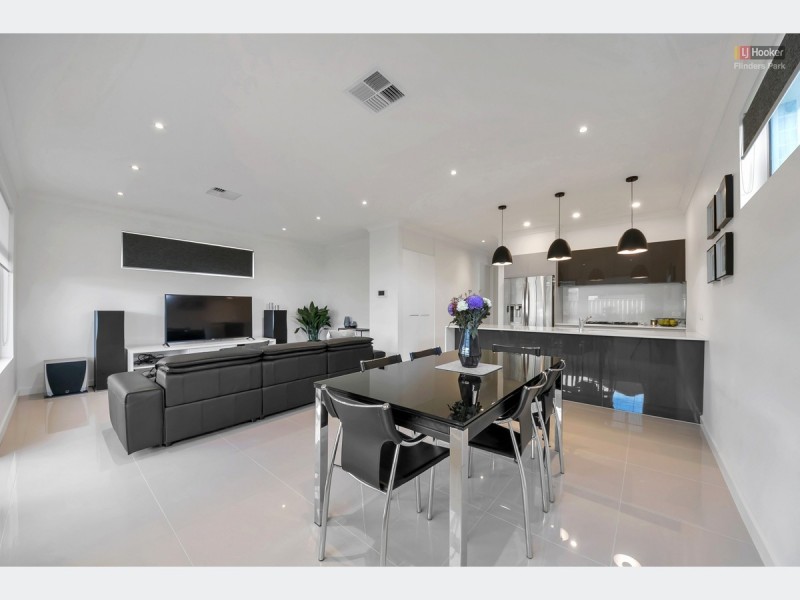 8a Dover Street, Royal Park SA 5014