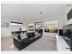 8a Dover Street, Royal Park SA 5014