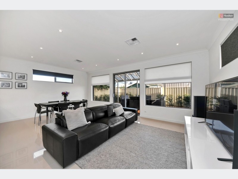 8a Dover Street, Royal Park SA 5014