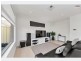 8a Dover Street, Royal Park SA 5014