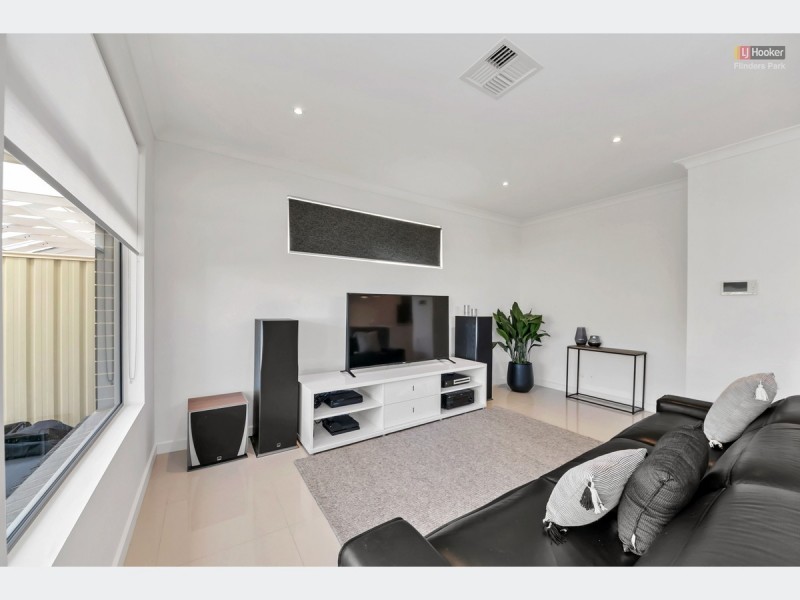 8a Dover Street, Royal Park SA 5014