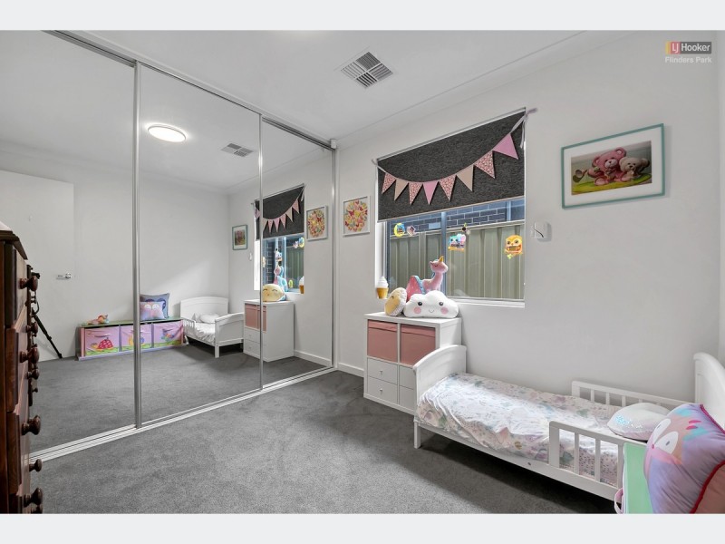 8a Dover Street, Royal Park SA 5014
