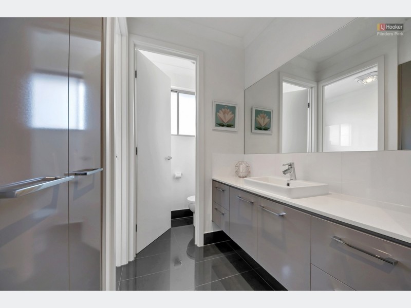 8a Dover Street, Royal Park SA 5014