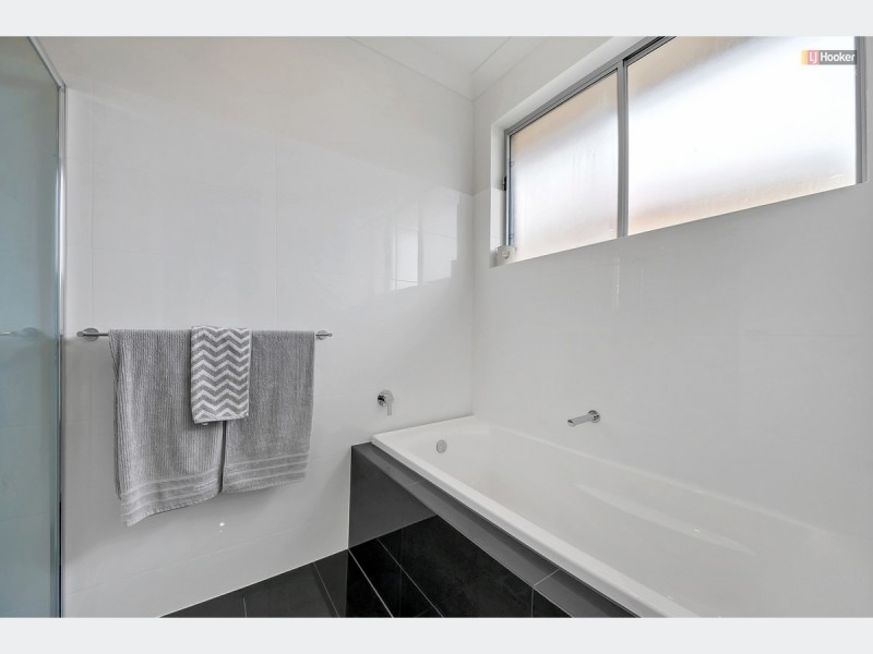 8a Dover Street, Royal Park SA 5014
