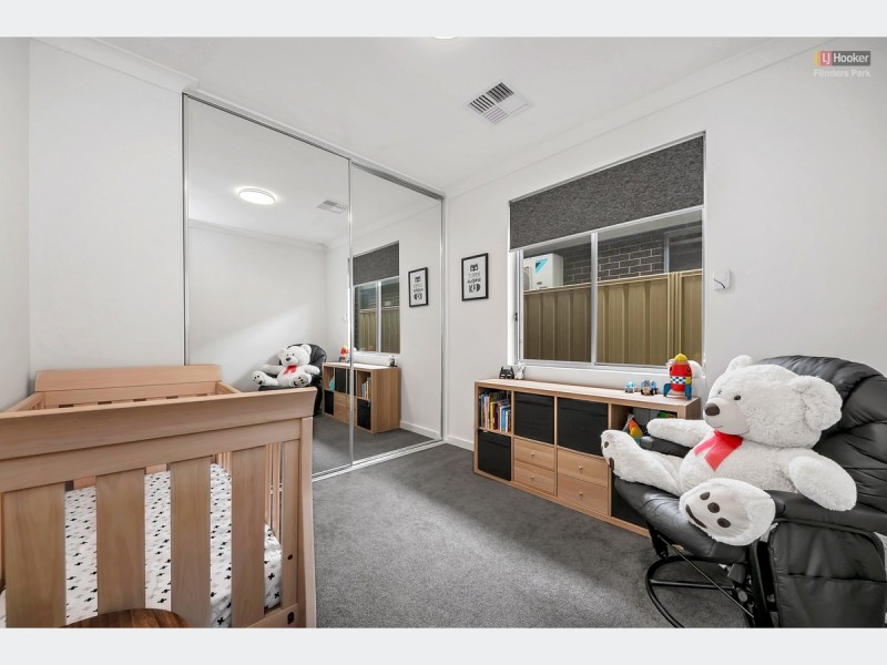 8a Dover Street, Royal Park SA 5014