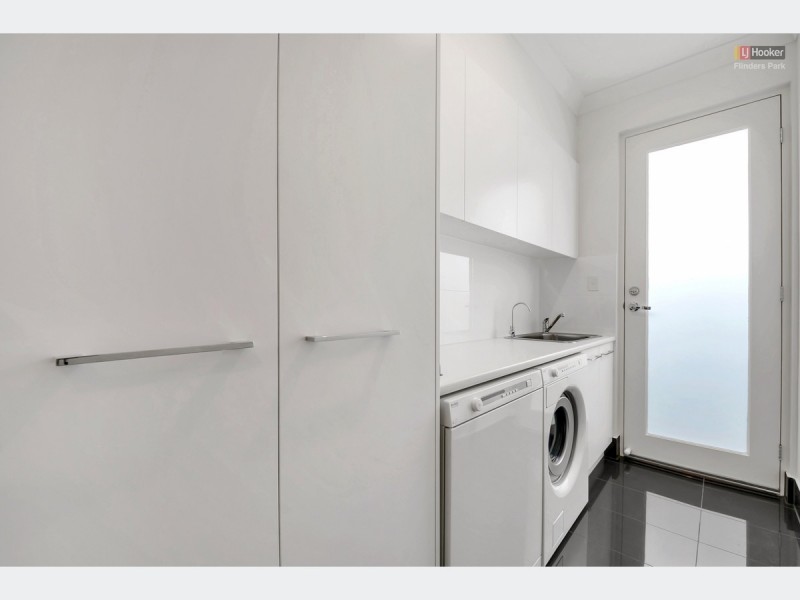 8a Dover Street, Royal Park SA 5014