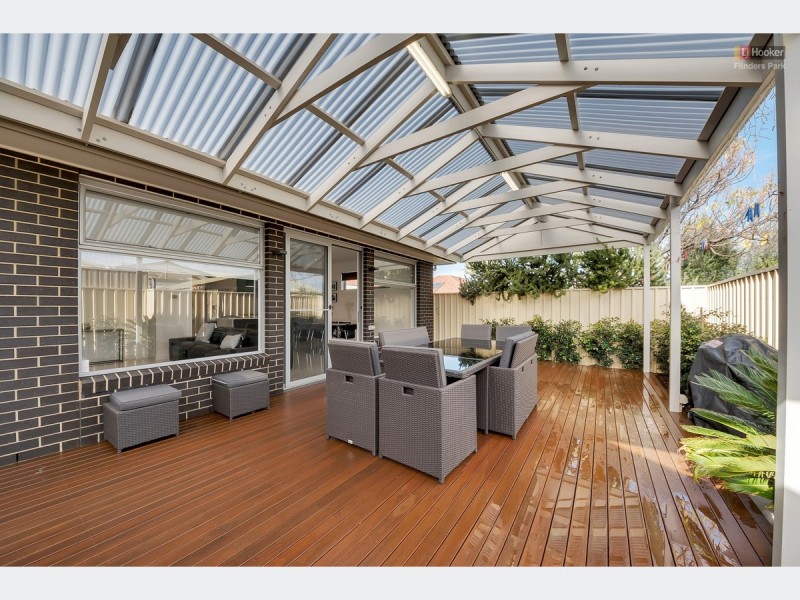 8a Dover Street, Royal Park SA 5014