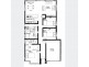 8a Dover Street, Royal Park SA 5014 Floorplan
