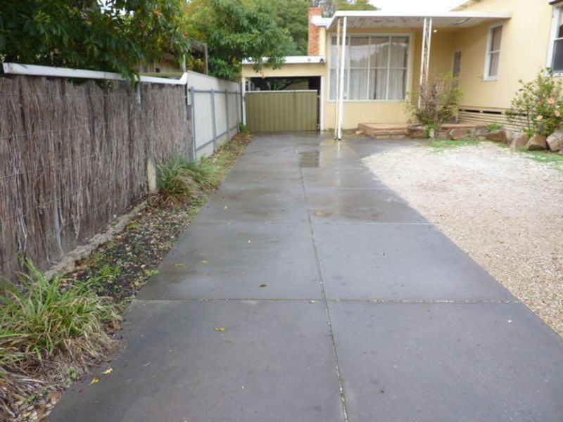 25 Neath Avenue, Dover Gardens SA 5048