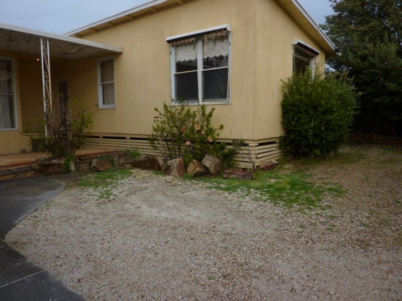 25 Neath Avenue, Dover Gardens SA 5048