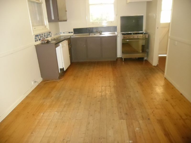 25 Neath Avenue, Dover Gardens SA 5048