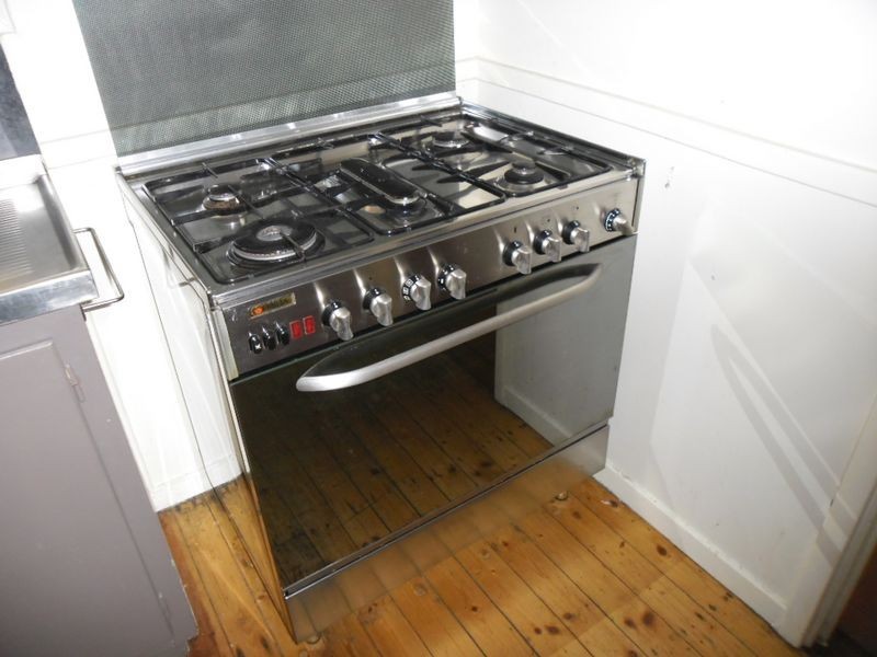 25 Neath Avenue, Dover Gardens SA 5048