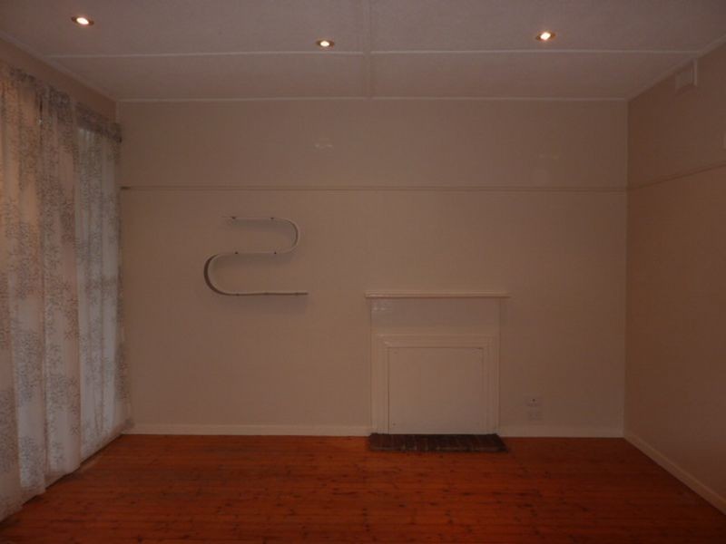 25 Neath Avenue, Dover Gardens SA 5048