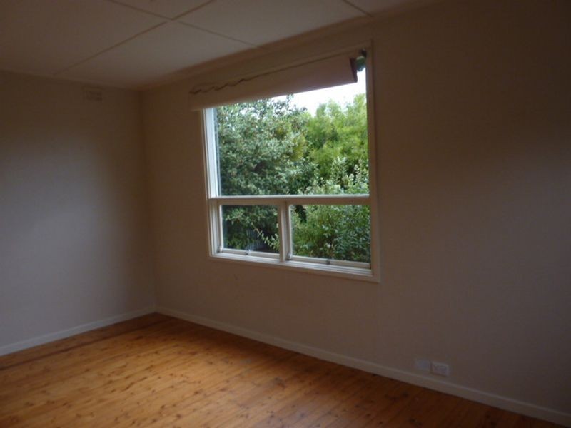 25 Neath Avenue, Dover Gardens SA 5048