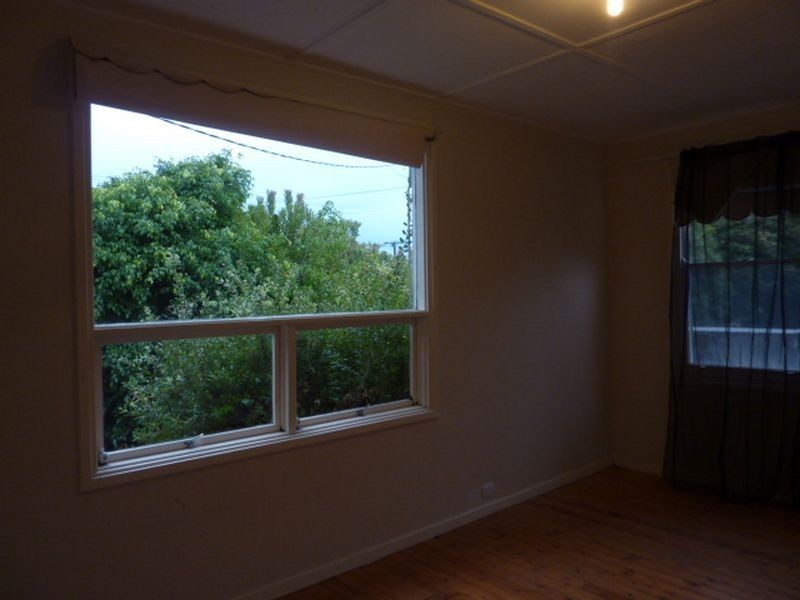 25 Neath Avenue, Dover Gardens SA 5048