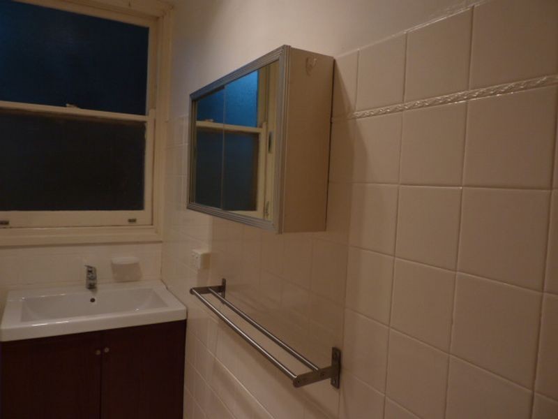 25 Neath Avenue, Dover Gardens SA 5048