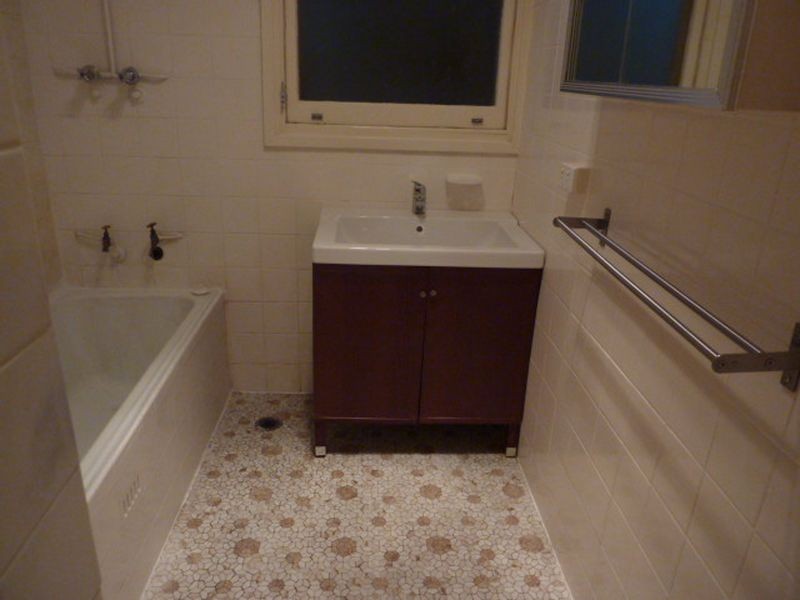 25 Neath Avenue, Dover Gardens SA 5048