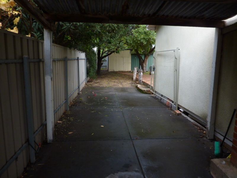 25 Neath Avenue, Dover Gardens SA 5048