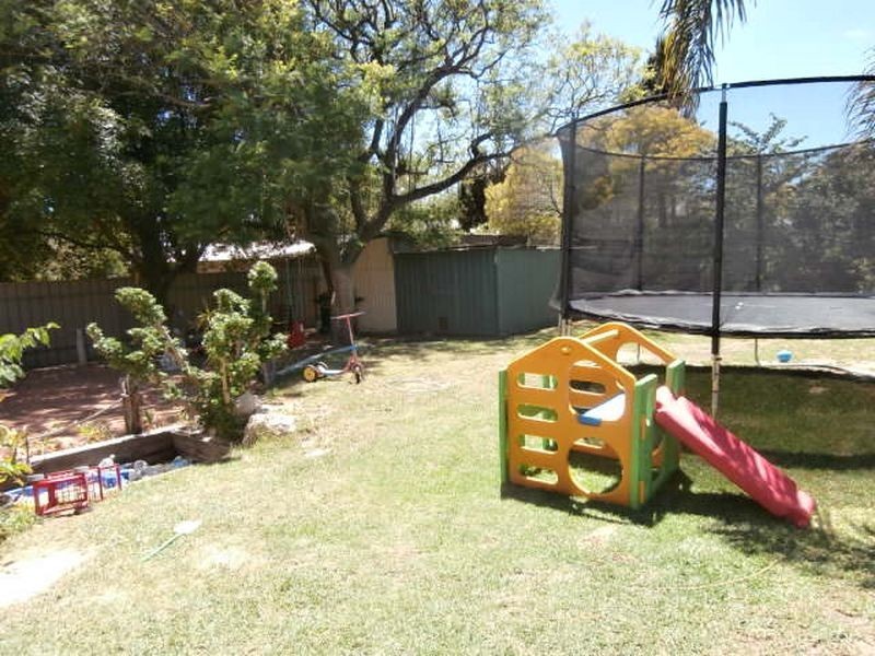 25 Neath Avenue, Dover Gardens SA 5048