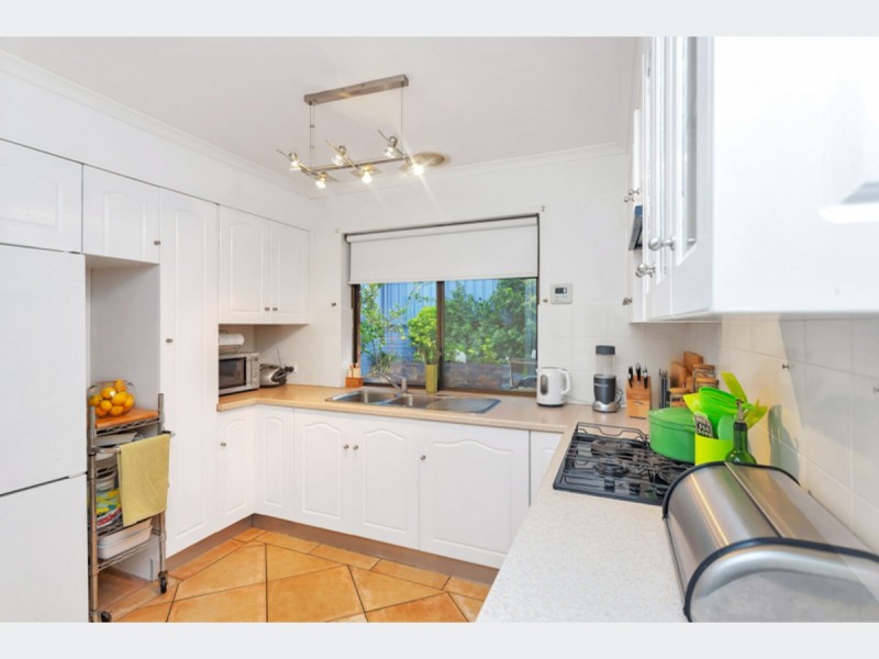 1/449 Military Road, Grange SA 5022