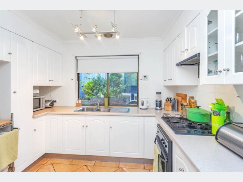 1/449 Military Road, Grange SA 5022