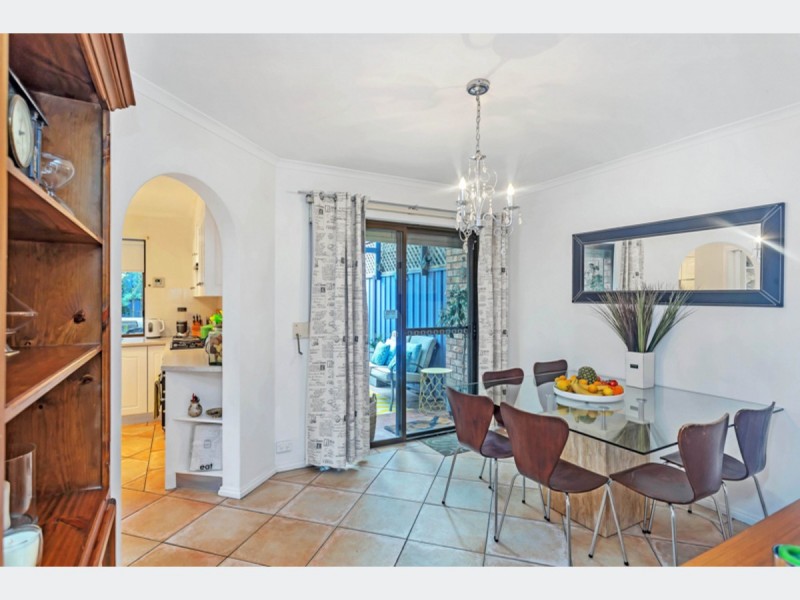 1/449 Military Road, Grange SA 5022