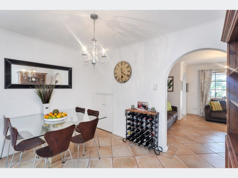 1/449 Military Road, Grange SA 5022