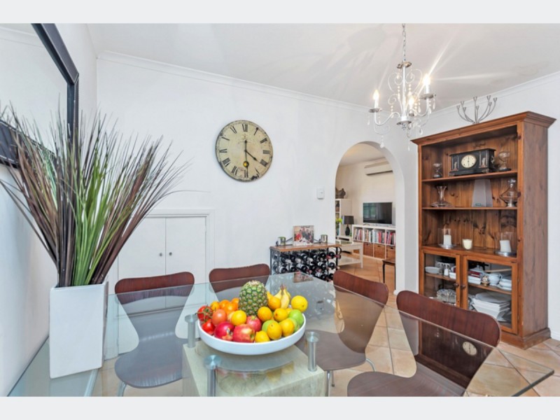 1/449 Military Road, Grange SA 5022