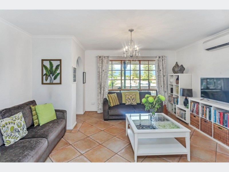 1/449 Military Road, Grange SA 5022