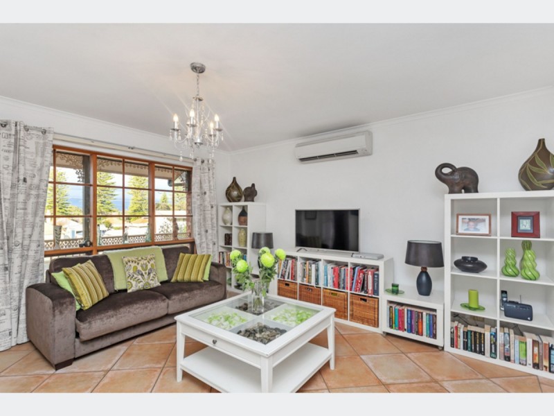 1/449 Military Road, Grange SA 5022