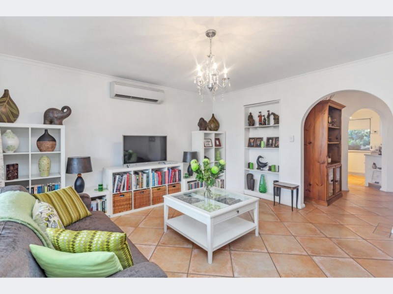 1/449 Military Road, Grange SA 5022