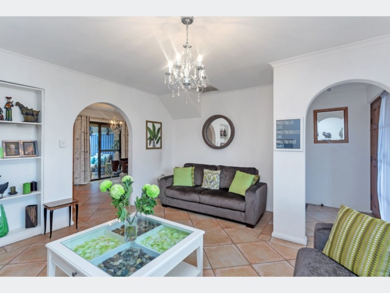 1/449 Military Road, Grange SA 5022