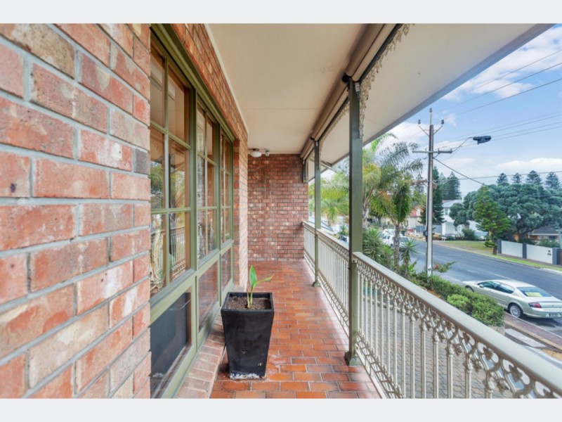 1/449 Military Road, Grange SA 5022