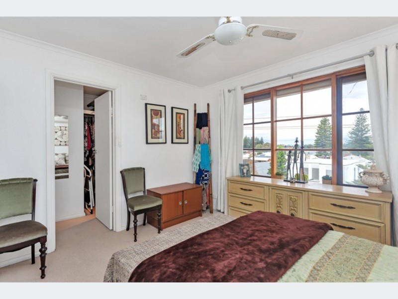 1/449 Military Road, Grange SA 5022