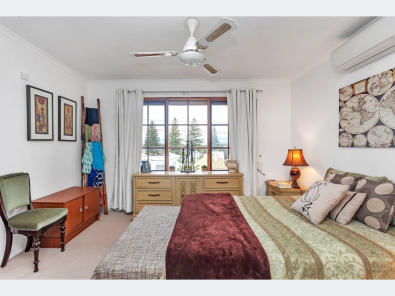 1/449 Military Road, Grange SA 5022