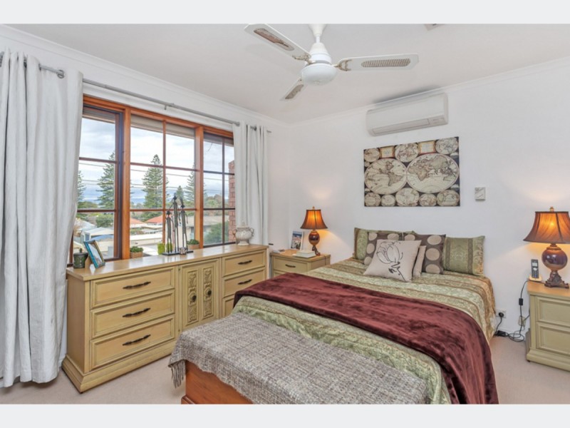 1/449 Military Road, Grange SA 5022