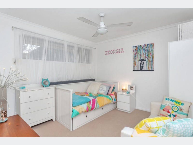 1/449 Military Road, Grange SA 5022