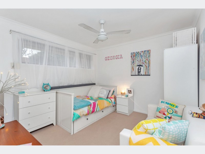 1/449 Military Road, Grange SA 5022