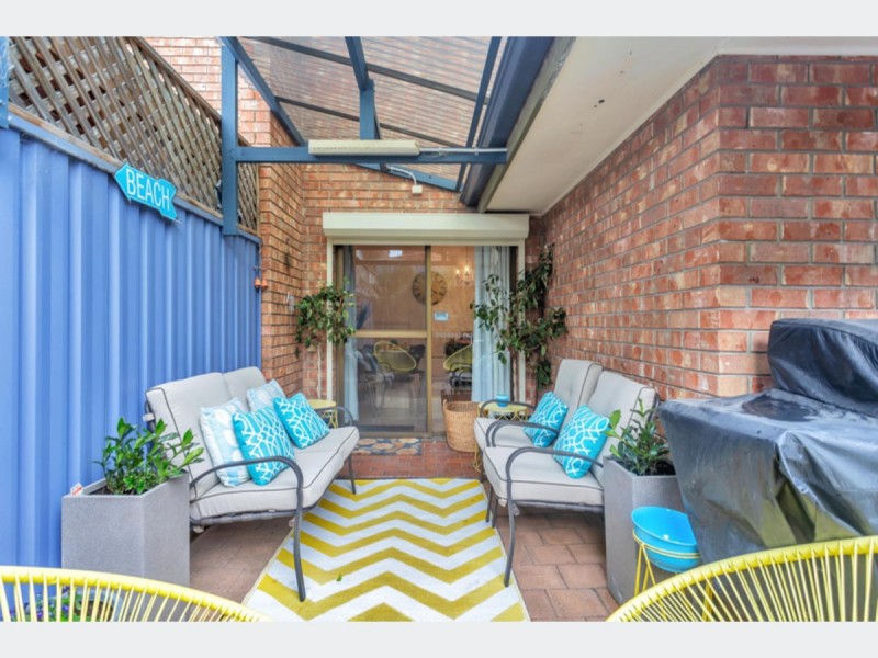 1/449 Military Road, Grange SA 5022