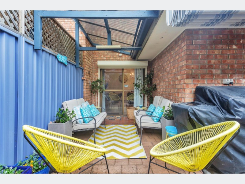 1/449 Military Road, Grange SA 5022